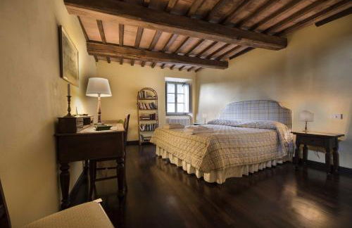 Borgo di Camporsevoli - Foto 56