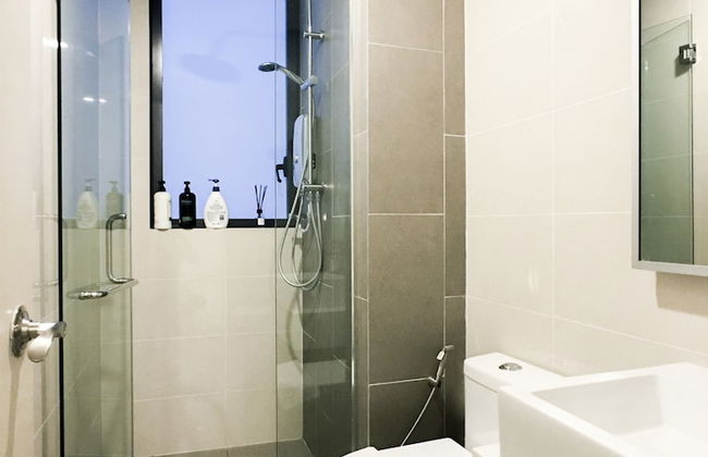 The Nest KL Gateway - Foto 70