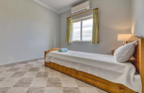 Casa Vista Cumeada - Foto 25