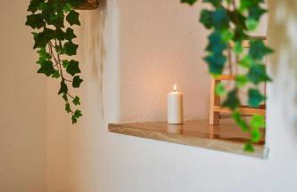 La Casa sul Sentiero Degli Dei - Foto 20