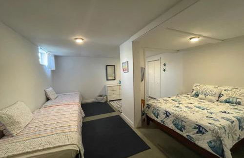 Sunfish Cove is the perfect year round getaway - Foto 38