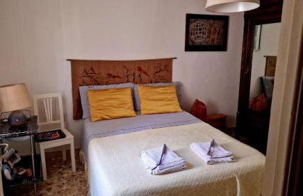 Tuscany, Loro Ciuffenna Mountain Bike&walking - Foto 8