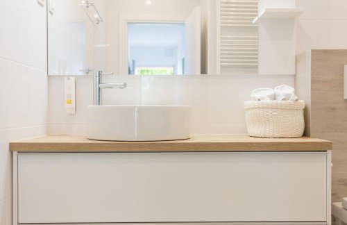 Apartments Bella Vista - Mlini - Foto 56