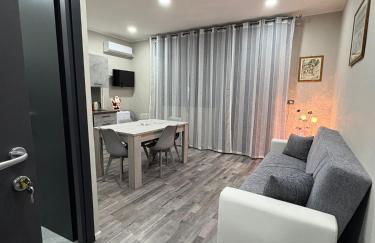 ETNAMIA Casa Vacanze - Foto 12