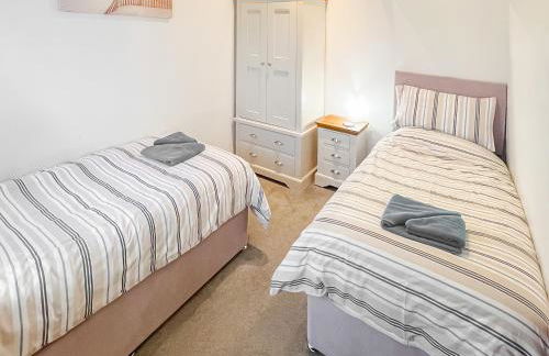 Woodpecker - Photo 6