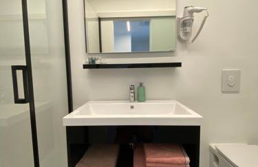 Apartmani Kumenat - Photo 57