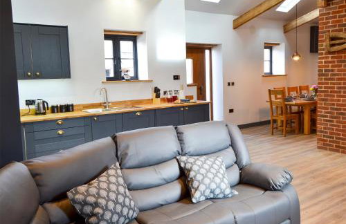 The Tack Room - Photo 6