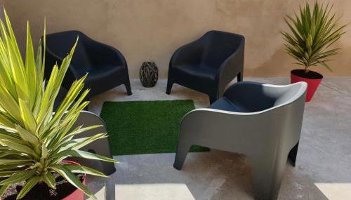 Le JV 1 cayeux sur mer baie de somme 100m plage - Foto 5