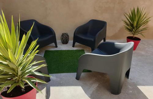 Le JV 1 cayeux sur mer baie de somme 100m plage - Foto 5