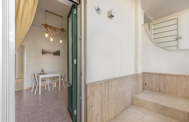 3732 Le Dimore del Sole - PT by Barbarhouse - Foto 13