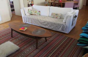 Le bon coin - Foto 7