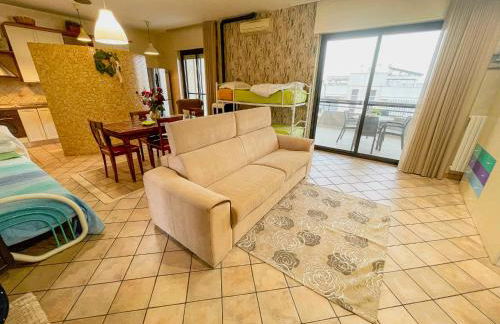 Nicla Apartment - Foto 24