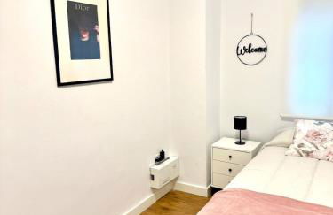 Centro histórico a pie, parking gratis - Foto 24