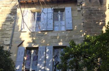 Duplex Face au Palais - Foto 27