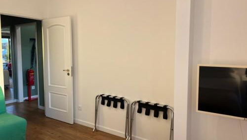 TOI ET MOI DOWNTOWN-Guests speek for us! - Foto 4