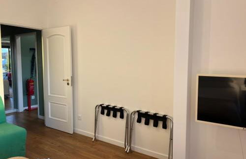 TOI ET MOI DOWNTOWN-Guests speek for us! - Photo 4