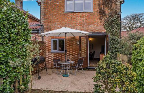 1 Bed in Thetford oc-57889 - Foto 18