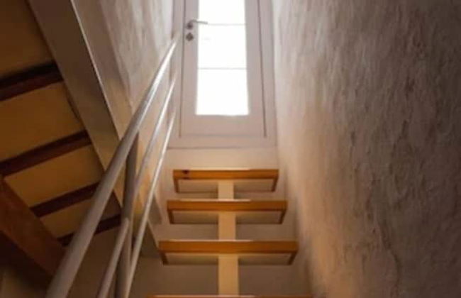 Alcaufar Vell Hotel Rural & Restaurant - Photo 19