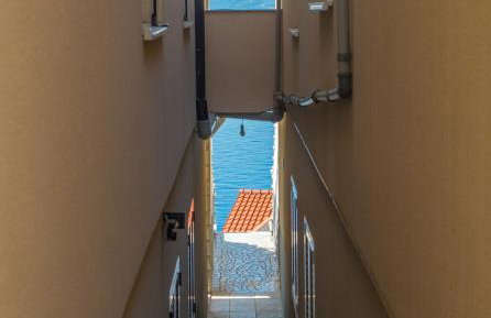 Serenity Apartments - Foto 14