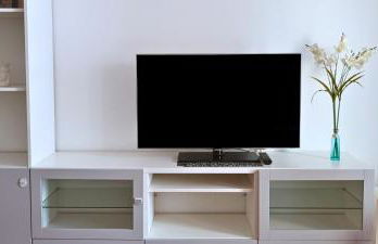 Leila Stazione Tiburtina 10 minuti dal Coloseo - Foto 23