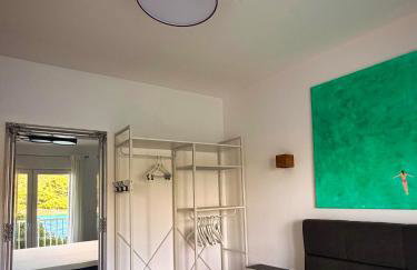 Apartman Blaga - Foto 32