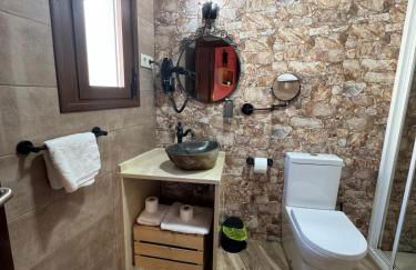 Palacito de la Rubia - Foto 21