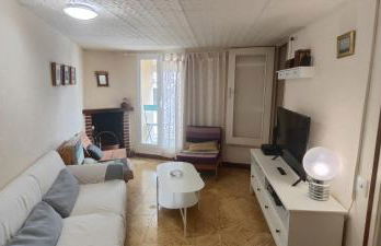 Cal Pataqué, house in Arnes - Foto 10