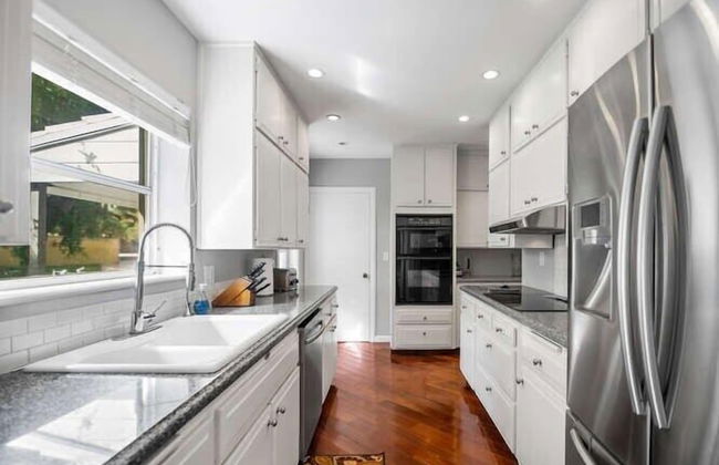 Best Spot Near Lauderdale Beach, Eats & Las Olas - Foto 12