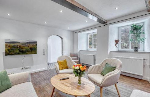 Munkler Mühle Whg 1 - Foto 4