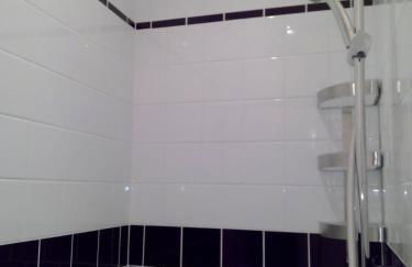 Appart'hôtel et chambres Lens - Foto 37