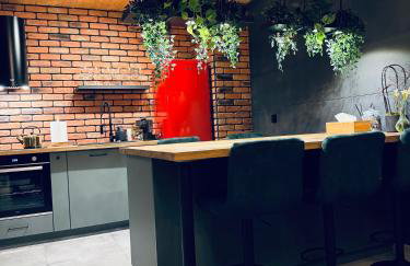 Apartament Przystań - Foto 54