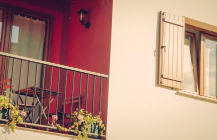 GURE-LUR casa rural - Foto 33