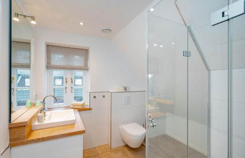 Ferienwohnung Käthe - Foto 19