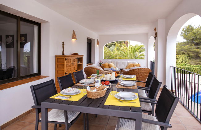 New Antoinette - Foto 23