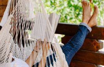 Pago de Tharsys - Foto 32