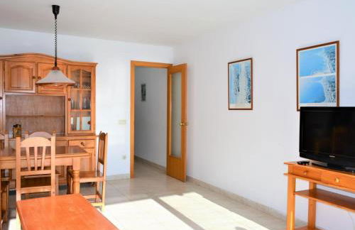 Villa Service - Rovior 2º 2ª - Foto 9