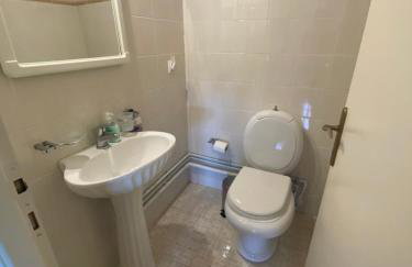 Valentino Corfu - Photo 71