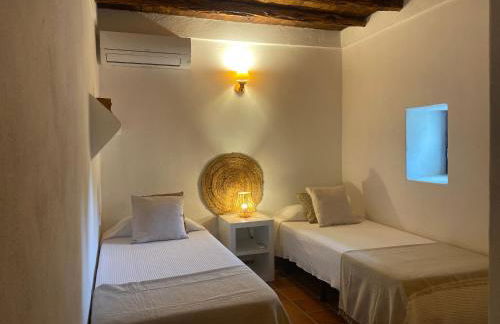 Can Murenu - Impresionante finca tradicional - Foto 42