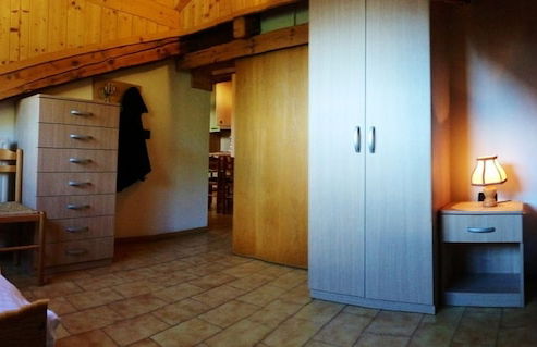 Dolomiti Camping Village&Wellness Resort - Foto 6