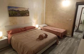 A ca' vostra - Foto 26