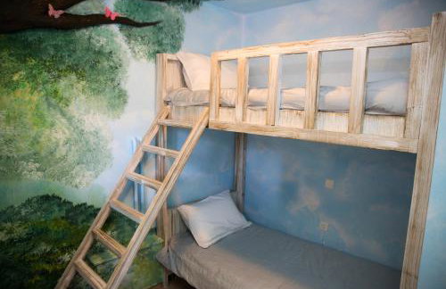 Giota's cozy house - Foto 27