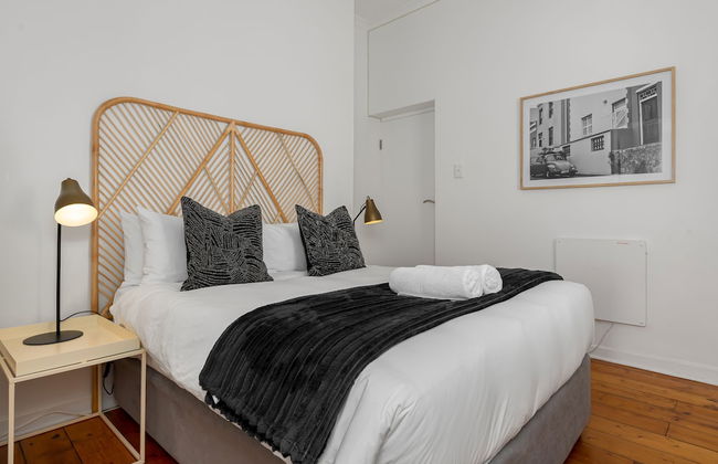 Bryant Street 56 - Photo 3