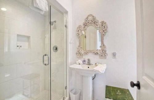 Ocean Views, Across The Street From Beach, Private Patio - Photo 23