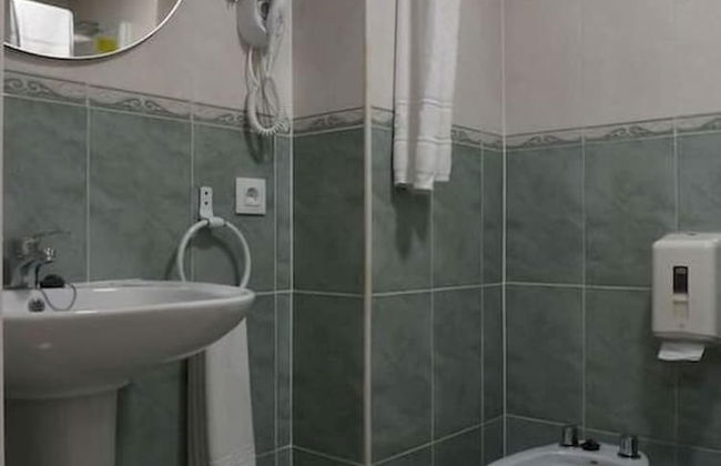 Bonito Apartamento en Triana 202 - Foto 7