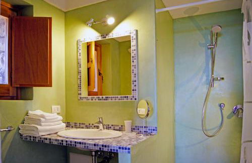 Dammusi Sciuvechi - Foto 61