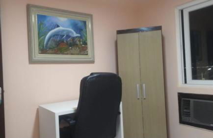 Apartamento 3 quartos e 3 sacadas de frente para o mar com visão panorâmica de toda praia de Itapema - Foto 26