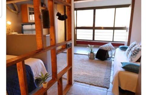 Aparta o aporta - Foto 19