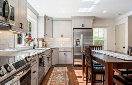 Pepperrell Place - Home for 6 - Foto 3