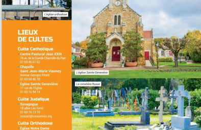 L'harmonie d'Eden Harmony of Eden - Foto 42