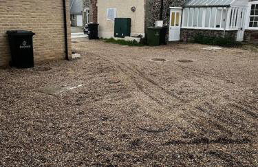 Spacious 2 Homes I Free Parking I Central Thetford - Foto 11